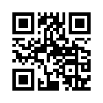 株式会社岩城ピーシーQRコード