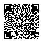 たかはし薬店QRコード