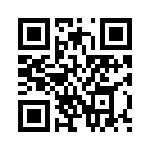有限会社テーラー竹山QRコード